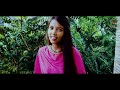 सिलगड़ी का पाला चाला / Silgari Ka Pala Chala Khet Me Pani Na Video | Mamta Arya | Kumaoni Jhoda 2021 Mp3 Song
