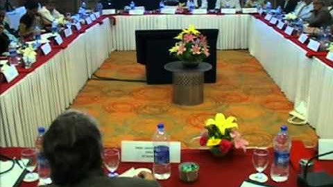 Workshop on Deconstructing Design: Open Discussion/Interventions