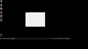 Install Cygwin with OpenSSH and Nano
