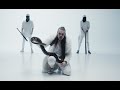 Blind Channel -  Snake feat GG6 (Official Music Video)