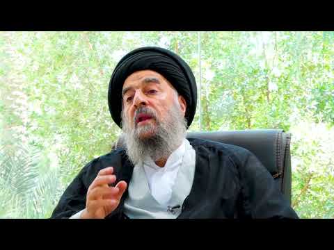 أ م ح س ب ت م أ ن ت د خ ل وا ال ج ن ة و ل م ا ي أ ت ك م م ث ل ال ذ ين خ ل و ا ٢١٤