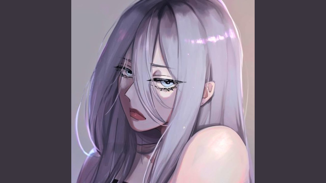 Are You Embarrassed For Needing Me...?