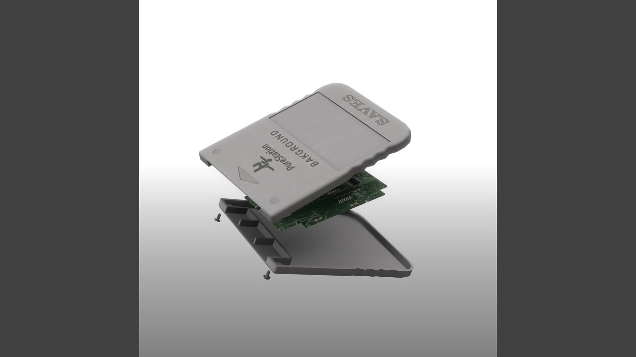 Watch SAVE006 on YouTube Watch SAVE006 on YouTube