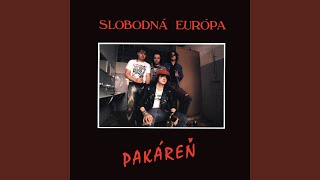 Stará sladovna
