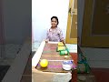 Blow The Ball Challenge Game 😆😆😱 #shorts #viral #shortvideo #funny #games #Rohitchallenge01