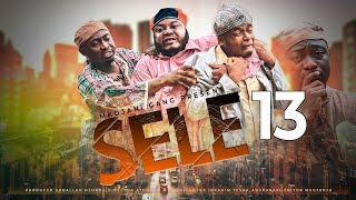 SELE EP 13 MKOJANI | RINGO | CHANDIM/VIOLA MTETEZI