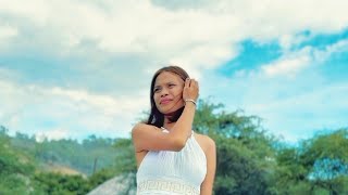 Download Lagu NORMAN - DOMIN HONESTU (Official music/video) MP3 Download Lagu NORMAN - DOMIN HONESTU (Official music/video) MP3