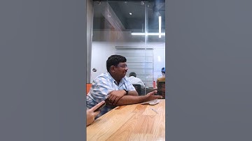 Democratizing AI: Exploring Accessibility and Innovation in Emerging Models | Part 2