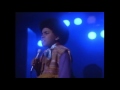 Jason Weaver Who S Loving You Originally By The Jackson 5 mp3