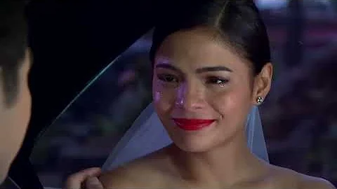 Beautiful Strangers: Full Episode 35