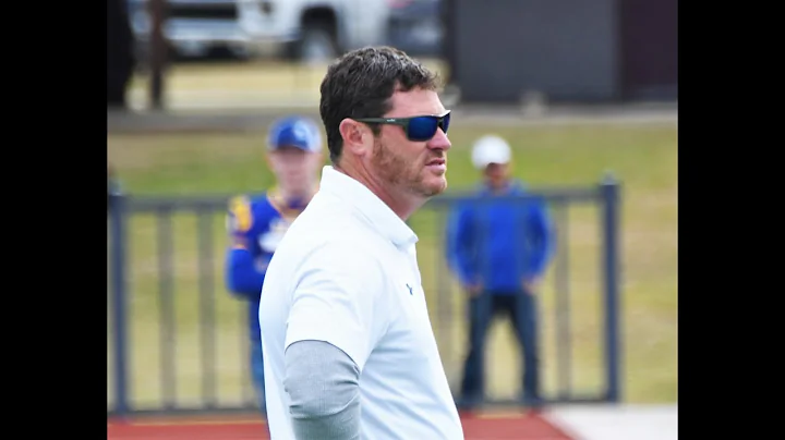 CAPITAL FARM CREDIT WEDNESDAY NIGHT PODCAST: Brock...