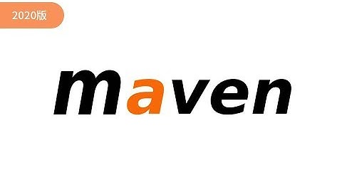 千锋Ja va教程：01 maven 概述 简单使用