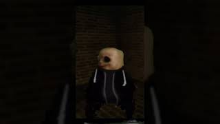 Ho un piano ? roblox divertente perte fypシ funny brookhavenrp pianomusic pianoforte gabbia