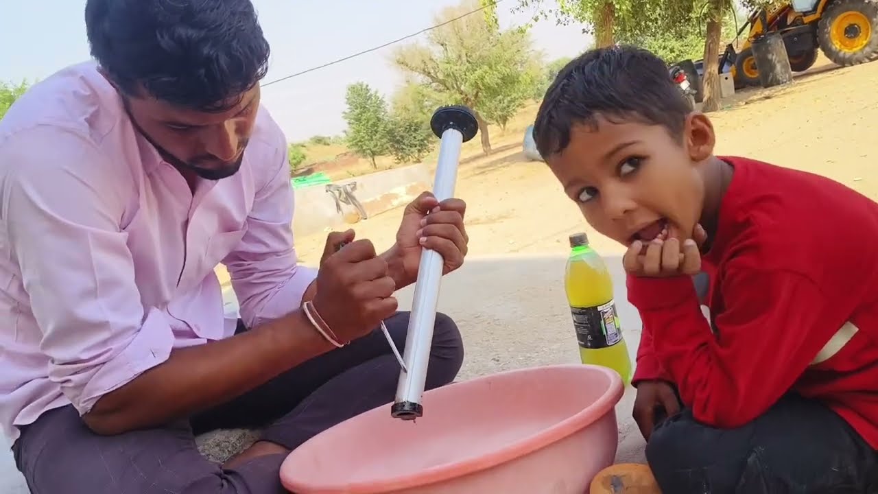 How to Fix a JCB Fuel Gauge (Cheap & Easy)