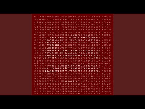Automatic (Marc Stout & Scott Svejda Remix)