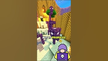 Hashing Explained: MD5, SHA-256, SHA-512 & Digital Signatures | Security+ in 60 Seconds