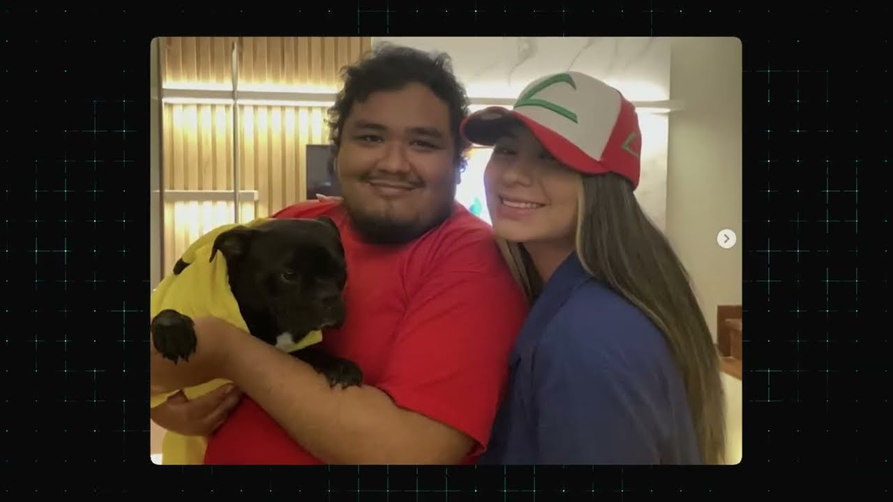 POBRE SMASH PIPIPI #peru