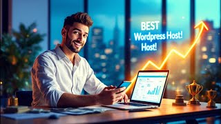 Why Kinsta Is the BEST WordPress Host for Entrepreneurs