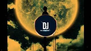 UNTIL I FOUND YOU SWEET MIX DJ ARJOHN