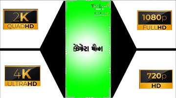 new stylish trending reel 2023 timli status  reel 2023  rathva ld dodwa timli 2023