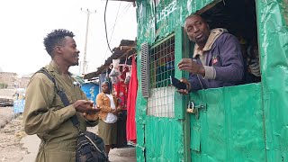 Out and around Imara Daima, we must win 2027