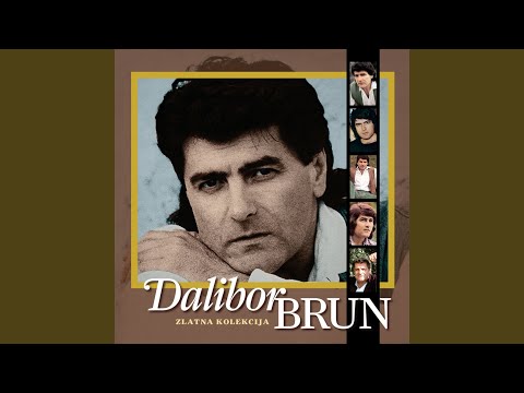 Dalibor Brun - Riječi Pomirenja