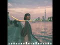 She's Leaving Home ／ 家を出る朝　#chill #lofibeats #chillbeats #jpop #作業用BGM #YOSEATSUME #beatstostudy