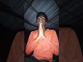 #mrsanjaycomedy #funny #jokes #duet #comedyvideos #sanjaycomedy