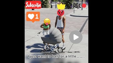 HOW TO GET TO A 99 OVERALL FAST IN #NBA2K22 ! 2K GLITCH?!