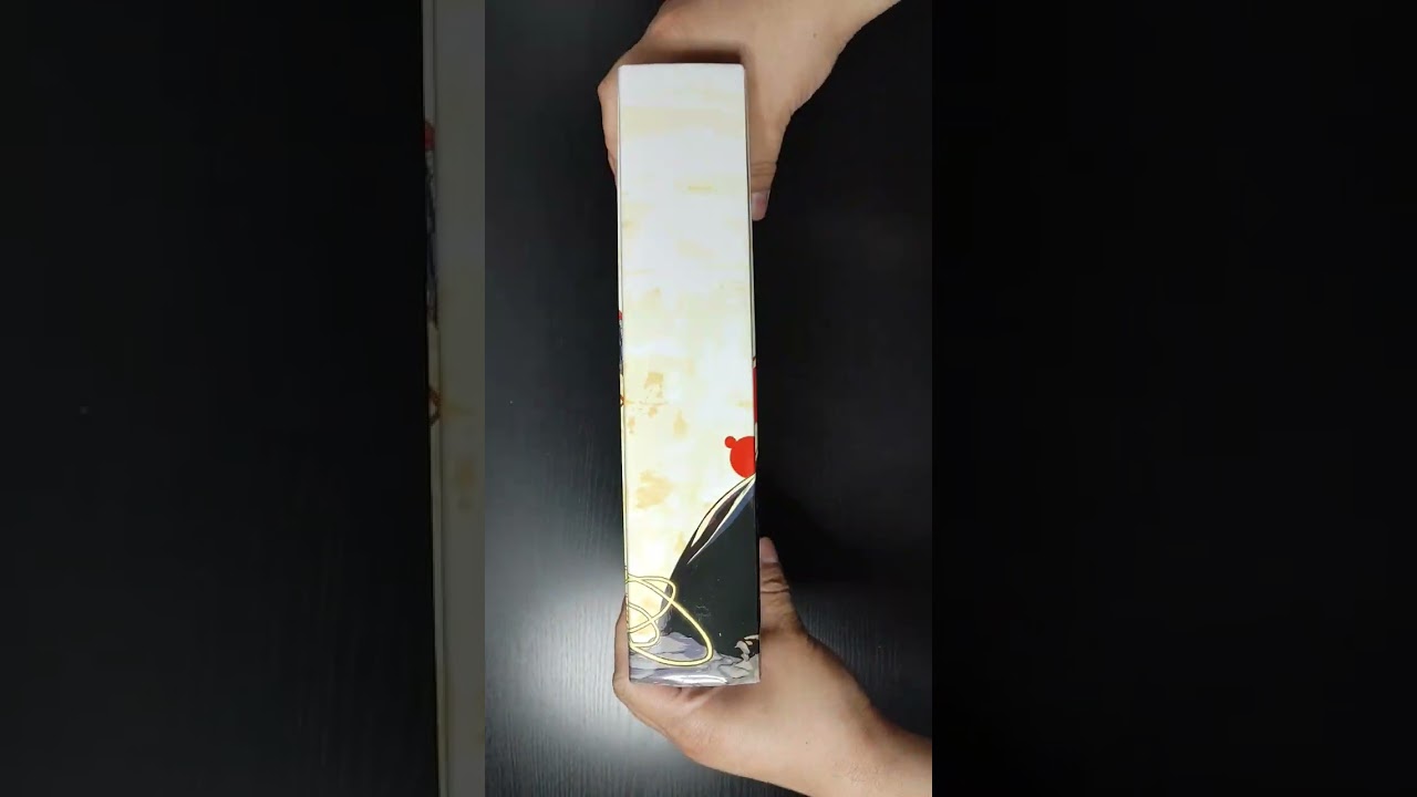 DC One Million Omnibus | Quicklook | MandoAllDay 