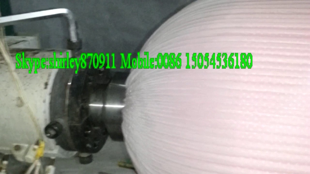 Best Quality plastic ldpe sheet extrusion line / foam sheet making machine