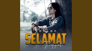 Download Lagu Selamat Tinggal Download Lagu Selamat Tinggal