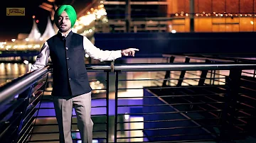 Satinder Sartaaj - Putt Saadey | Full Video | 2013 | Afsaaney Sartaaj De