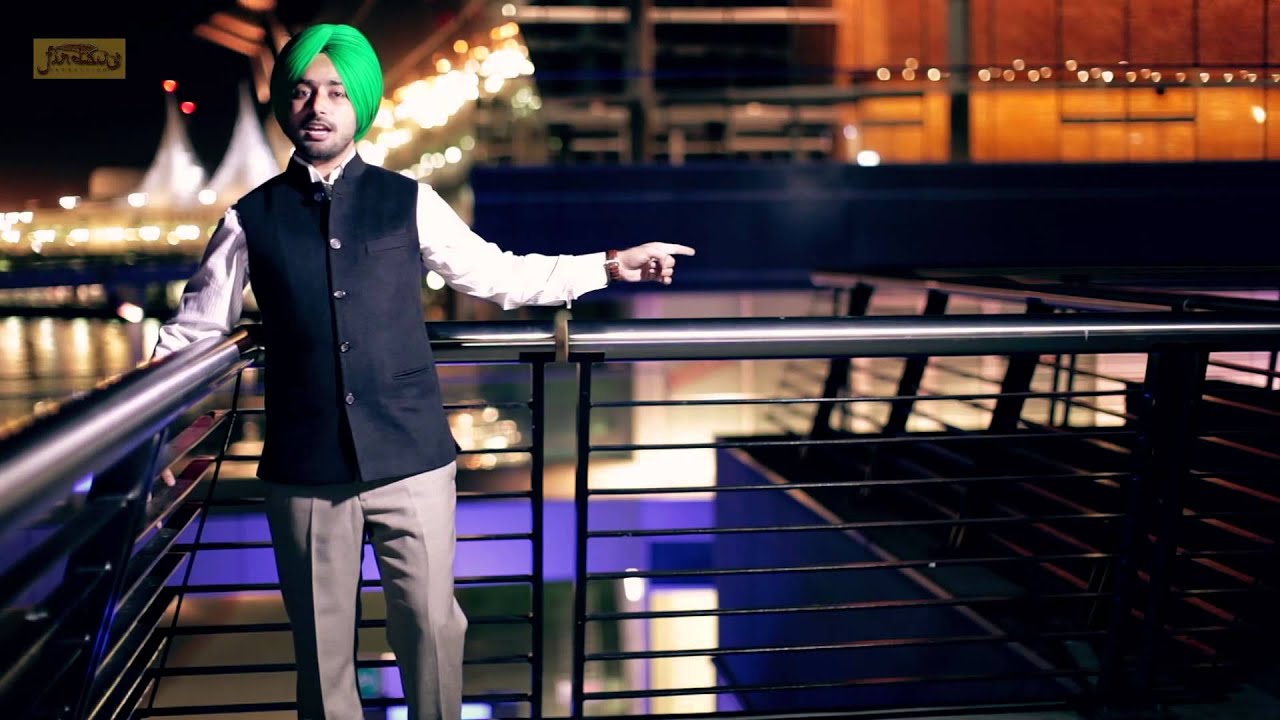 Watch Putt Saadey (Official Video) | Satinder Sartaaj | Afsaaney Sartaaj De | Punjabi Song 2013 on YouTube Watch Putt Saadey (Official Video) | Satinder Sartaaj | Afsaaney Sartaaj De | Punjabi Song 2013 on YouTube