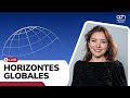Conflicto en Irán eleva precio de petróleo | Horizontes globales #adnnoticiasradio
