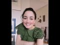 النجاة من الحزن النجاة من الحزن