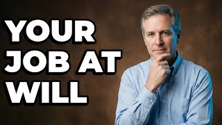 Famous When Can An Employer Legally Fire An Employee? Net Worth