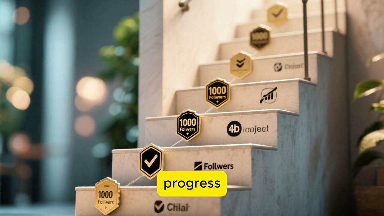 Welcome to Media Growth Studio | Social Media Management Services