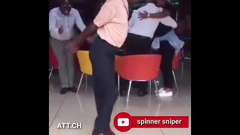 منين جاك صباط الهواوي 