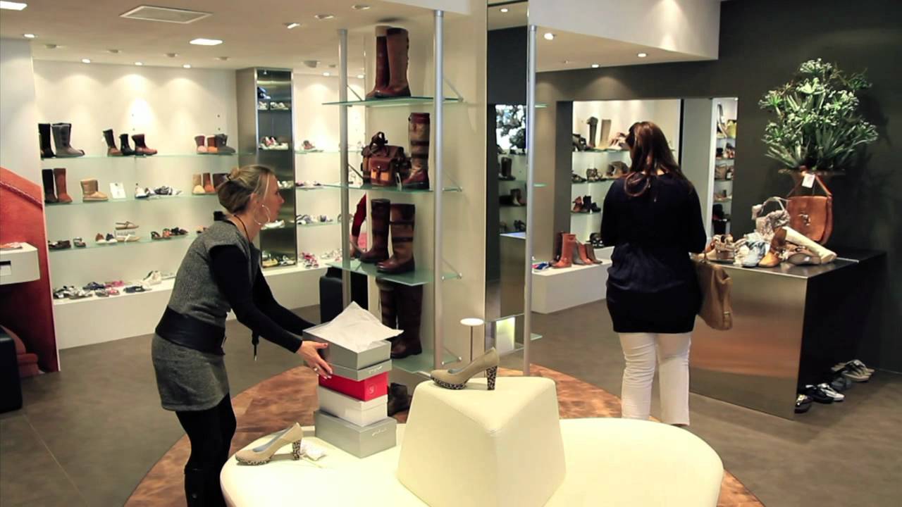 schoenenwinkel van assem schoenenwinkel van assem
