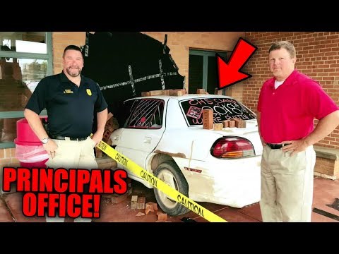 top-5-senior-pranks-gone-to-far!