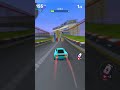 Car Rase #game #play #gamepad #playstation #carrasing #headball2