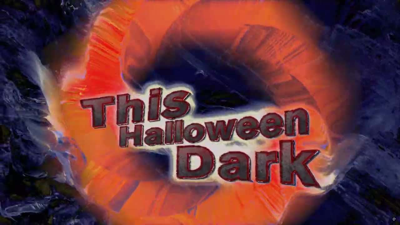 MINDSTATE RECORDS - BOA THAT'LL CONSTRICT - MUSIC BEATS 4 PACK