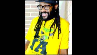 Video thumbnail of "Tarrus Riley - Rebel"