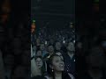 ¡FALTAN 5 DÍAS PARA EL CONCIERTO EN EL PEPSI CENTER! 🎤🎶