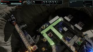 DG2: Defense Grid 2 Linux Mint 22.3 Gameplay