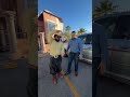 vamos a reparar el teléfono de Pinolais me dice que tiene un teléfono grandote