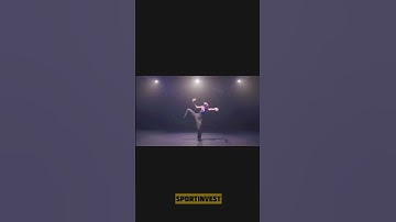 Thumbnail of 🎭 Mesmerizing Dance – A Timeless Performance 💃 #surfrider #DanceWithoutLimits #BlackBoxTheater