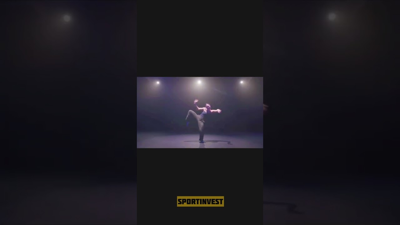 🎭 Mesmerizing Dance – A Timeless Performance 💃 