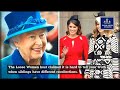 Finally Meghan Breaks Her Longest Silence On Samantha Markle For Royal Archie Used Bad Words!!
